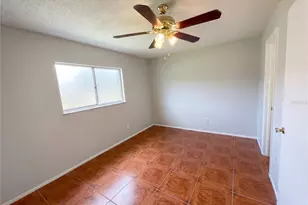 4805 Beacon St, Orlando, FL 32808 - Photo 14