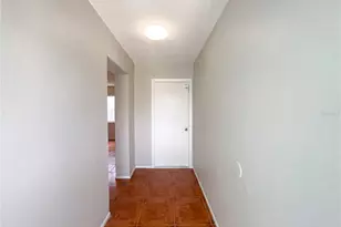 4805 Beacon St, Orlando, FL 32808 - Photo 10