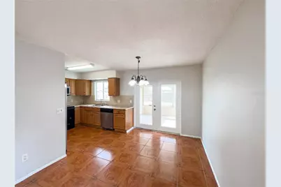 4805 Beacon Street, Orlando, FL 32808 - Photo 6