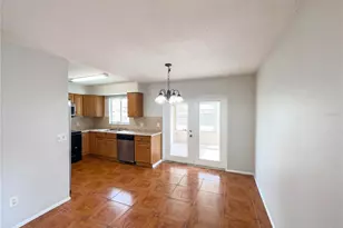 4805 Beacon St, Orlando, FL 32808 - Photo 6