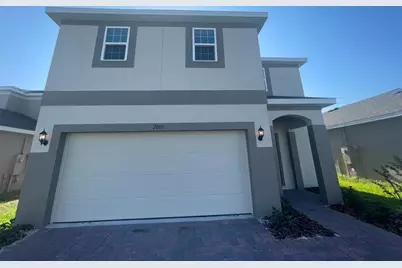 2007 Handsome Hill Lane, Davenport, FL 33837 - Photo 24