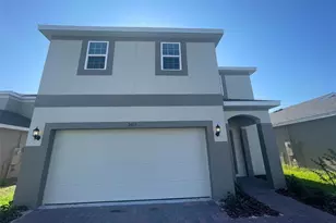 2007 Handsome Hl Ln, Davenport, FL 33837 - Photo 24