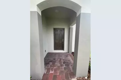 2007 Handsome Hill Lane, Davenport, FL 33837 - Photo 2