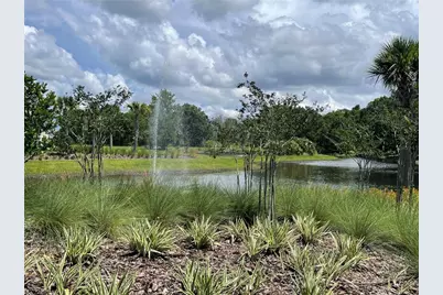 2007 Handsome Hill Lane, Davenport, FL 33837 - Photo 22