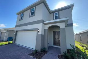 2007 Handsome Hl Ln, Davenport, FL 33837 - Photo 1