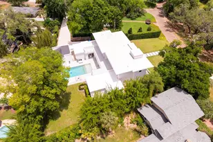 231 Chelton Cir, Winter Park, FL 32789 - Photo 62