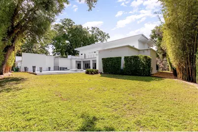 231 Chelton Circle, Winter Park, FL 32789 - Photo 48