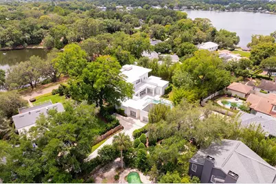 231 Chelton Circle, Winter Park, FL 32789 - Photo 64