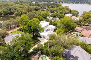 231 Chelton Cir, Winter Park, FL 32789 - Photo 64