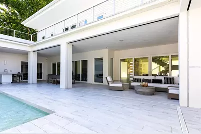 231 Chelton Circle, Winter Park, FL 32789 - Photo 4