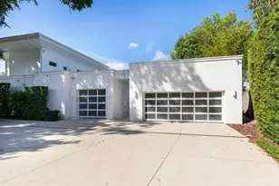 231 Chelton Cir, Winter Park, FL 32789 - Photo 50