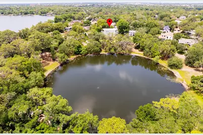 231 Chelton Circle, Winter Park, FL 32789 - Photo 66