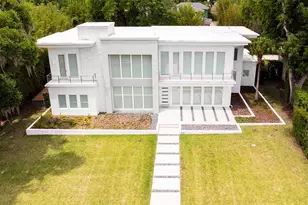 231 Chelton Cir, Winter Park, FL 32789 - Photo 56