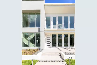 231 Chelton Circle, Winter Park, FL 32789 - Photo 2