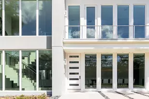 231 Chelton Cir, Winter Park, FL 32789 - Photo 2