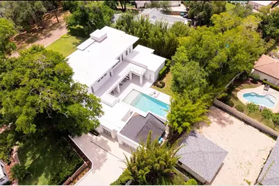 231 Chelton Circle, Winter Park, FL 32789 - Photo 60
