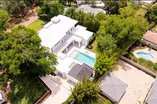 231 Chelton Cir, Winter Park, FL 32789 - Photo 60