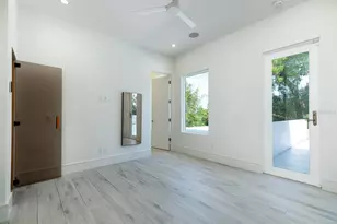 231 Chelton Cir, Winter Park, FL 32789 - Photo 36
