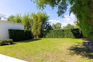 231 Chelton Cir, Winter Park, FL 32789 - Photo 52