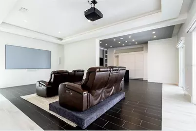 231 Chelton Circle, Winter Park, FL 32789 - Photo 22