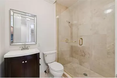 140 E Morse Boulevard #J, Winter Park, FL 32789 - Photo 30