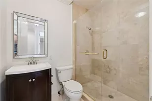 140 E Morse Blvd, Winter Park, FL 32789 - Photo 30