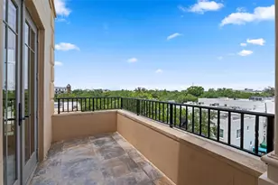 140 E Morse Blvd, Winter Park, FL 32789 - Photo 32