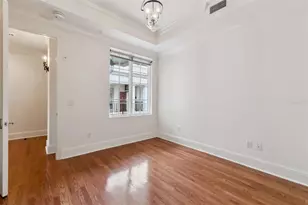 140 E Morse Blvd, Winter Park, FL 32789 - Photo 28