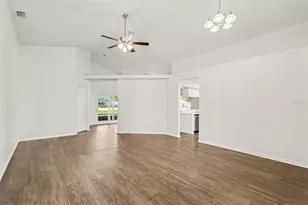 4715 Silver Heron Dr, Melbourne, FL 32934 - Photo 6