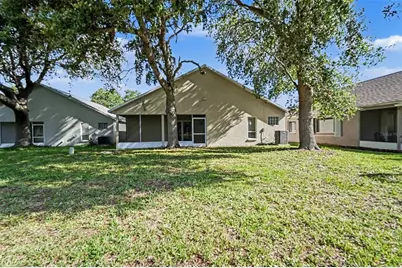 4715 Silver Heron Drive, Melbourne, FL 32934 - Photo 14