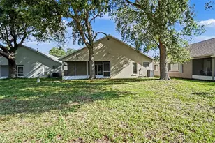 4715 Silver Heron Dr, Melbourne, FL 32934 - Photo 14