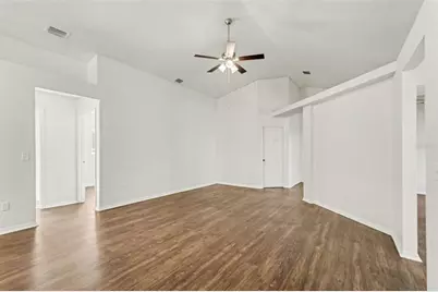 4715 Silver Heron Drive, Melbourne, FL 32934 - Photo 10