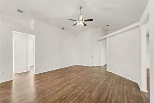 4715 Silver Heron Dr, Melbourne, FL 32934 - Photo 10