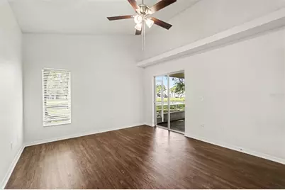 4715 Silver Heron Drive, Melbourne, FL 32934 - Photo 12