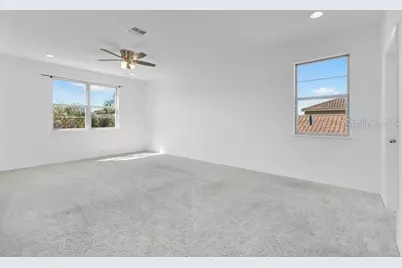 10466 Siddington Drive, Orlando, FL 32832 - Photo 18