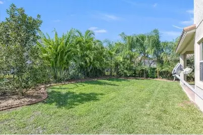 10466 Siddington Drive, Orlando, FL 32832 - Photo 26
