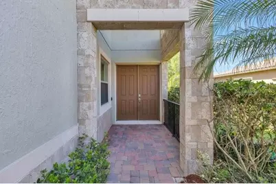 10466 Siddington Drive, Orlando, FL 32832 - Photo 28