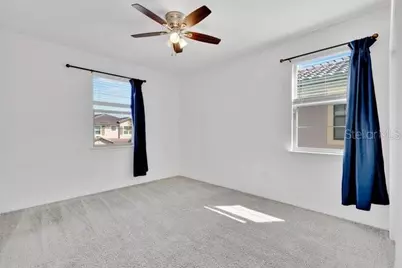 10466 Siddington Drive, Orlando, FL 32832 - Photo 16