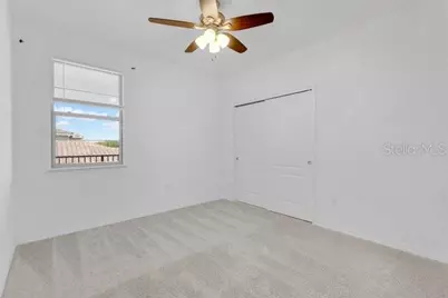 10466 Siddington Drive, Orlando, FL 32832 - Photo 20