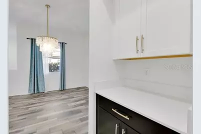 10466 Siddington Drive, Orlando, FL 32832 - Photo 24