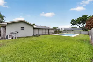 151 White Oak Cir, Maitland, FL 32751 - Photo 32