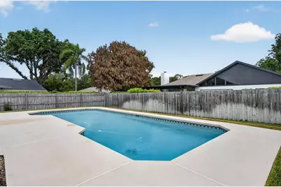 151 White Oak Circle, Maitland, FL 32751 - Photo 30