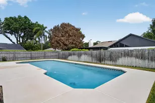 151 White Oak Cir, Maitland, FL 32751 - Photo 30
