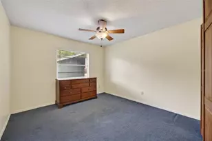 151 White Oak Cir, Maitland, FL 32751 - Photo 20