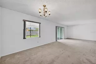 151 White Oak Cir, Maitland, FL 32751 - Photo 8