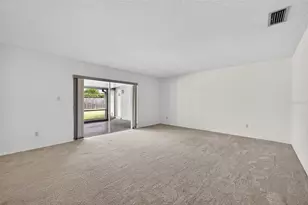 151 White Oak Cir, Maitland, FL 32751 - Photo 4