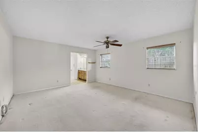 151 White Oak Circle, Maitland, FL 32751 - Photo 16
