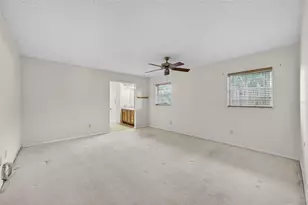 151 White Oak Cir, Maitland, FL 32751 - Photo 16