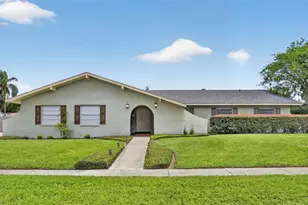 151 White Oak Cir, Maitland, FL 32751 - Photo 1