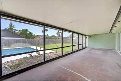 151 White Oak Circle, Maitland, FL 32751 - Photo 26